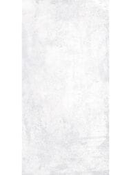 ��������������� ������ Alma Ceramica Cemento (570x1140) ����� GFA114CMT07R (��.�)