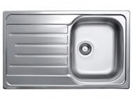 ����� ������� Ukinox Grand 800�500 ������������ ����������� 0,8��, ���� 3 1/2, GRP800.500 -GT8K 1R