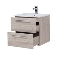 ����� ��� ���������� Dreja GIO 60 (575�460�575) ���������, ��� ������ 77.0102D