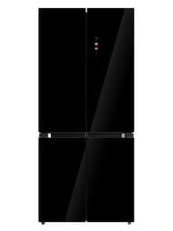 ����������� ��������������� ������������ Midea (830�1898�653) ������ ������ MDRM691MIE22