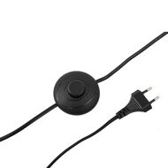 ������ Lumion Moderni Tune 8302/1F, ������