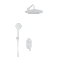 ������� ������� WasserKRAFT A85155 ������������ ���������, ������� 300�� � ������ ���, ����� �������