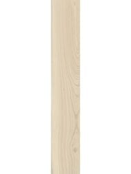 ��������������� ������ ITALON Room Wood Beige (200�1200) ��������������, 610015000434 (��.�.)