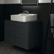    Ideal Standard CONCA (800x505x540) 2 ,    T4356Y4