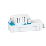 Насос SFA SANICONDENS Best Flat 401х140х170 для котлов, кондиционеров, холодильников