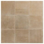   EQUIPE RAKU LINE SAND (100100) ,   30827 (..)