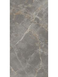 ��������������� ������ Atlas Concorde Marvel X Fior di Bosco Lapp (600�1200) A8Z6 (��.�.)