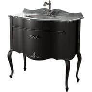    Caprigo  90 nero lucido 940950460 11013-020