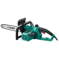 ���� ������ ������������� ���� 2200 ��, 40 �� ����, 7500 ��/���, ��-2240