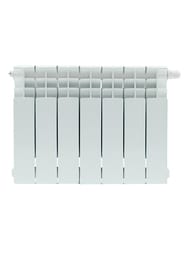 �������� STOUT Titan Ventil 350 7 ������, ��������, ������ ������ �����������,����� SRB-3320-035007