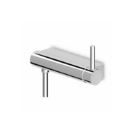 ��������� ��� ���� Zucchetti Pan ZP6068 ��� ���. ���������, ����