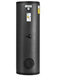     WBT-SV-4000, 4000 , 218,  1 , 