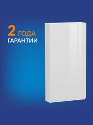 ������� ��������� Cersanit MODUO 40 (400�141�800) ����� SB-SW-MOD40/Wh