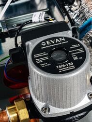 ����� ������������� ���� EXPERT PLUS-4, 4���,  14504