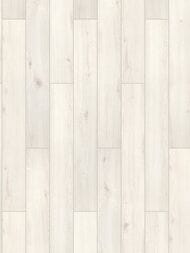 ������� ��������� HDF TARKETT Cruise 832 ��������� (1292�159�8) �����, 32 ����� (��.�.)