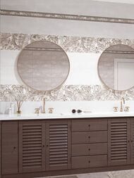 ����� Alma Ceramica Bonita (249x500) ������������ DWU09BNT014 (��.)