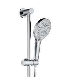 ��� Aquatek ������ 3�1 C�������� �/�������� AQ1710CR+��������� �/����� AQ1740CR+���. �������� AQ2022CR (���: AQ1730CR)