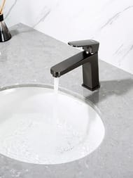 ��������� ��� �������� , FRAP ��������� �����, F1089-9