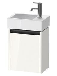 ����� ��� ���������� Duravit Ketho.2 440�364�238 ���������, 1 �����, ����� �����. K25071L22220000