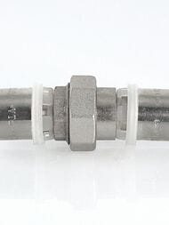 Пресс муфта разъемная VALTEC 20 VTm.263.N.002020