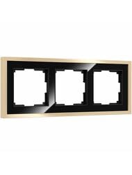  Werkel  3  Baguette (/) W0032852