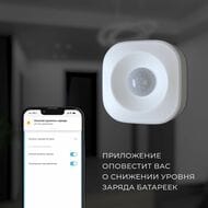 ����� ������ �������� Elektrostandard a060312, �����