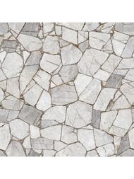 ��������������� ������ Alma Ceramica Sahara (600x600) ����� GFU04SHR74R (��.�)