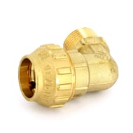 ������ Tiemme ��� ���� ���, 25�3/4"� �����, ������