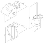 ����� ����������� AM.PM Like: ������ ��� ���������, ��������� ��� ������, ������ � ������