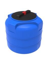    100 (520555555)   107.0100.601.0