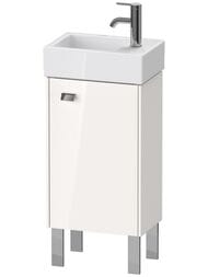    Duravit Brioso (364239570) ,  ,   BR4429R1022