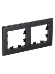 ����� Systeme Electric ATLASDESIGN NATURE 2 �����, ������ ����� ATN312302