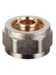  () TECEflex 203/4'',     (21*3,45), 713320