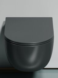   Ceramicanova Modena 490355320  , ,   . CN6063MDH