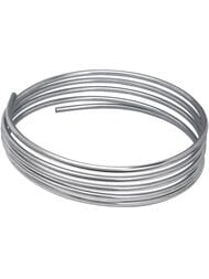 ����� ������ �������. ������������� 12�1,0�� (� ������ 5�)