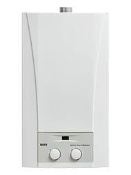 ������������� ��������� ������� ����� BAXI ECO Classic 24 F 24���, �������� ������ 100021537