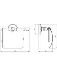 Migliore Mirella ��������������� ��������, ���� 17230 (ML.MRL-M059.CR)