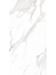 ��������������� ������ Staro Luna Rossa Statuario Mercury Satin (600�1200) ������, ����� (��.�)