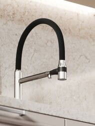  SANCOS Garda SC4009BN   ,  ,   . , .