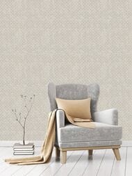     Marburg City Romance (1,0610,05) ,  35017 (.)