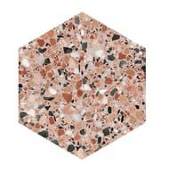   DNA Terrazzo Earth (320368)  123383  (..)