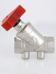   VALTEC 1 1/2" , VT.054.N.08