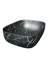 �������� ��������� toHit Flax 50 (490x395x150) ��� ��������, ����: ������ ������ TH03-0406505