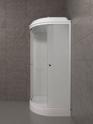   Triton  A (8080)  ,  4 /  DK400