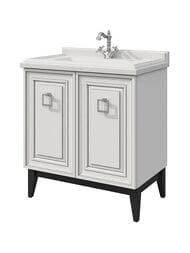 ����� ��� �������� Caprigo Windsor 80 820�913�480 ���� �����/������ 14016.1-B016/B032