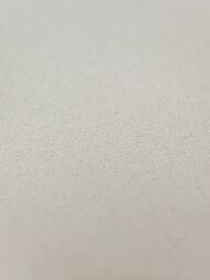 ���� ��������� �� ��������� Kerama Marazzi ��������� ���� (1,06�10,05) �������, KM7009 (���)