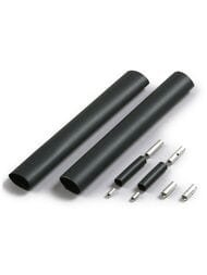 �������������� �������������� ����� ENSTO TASH EFPLP4