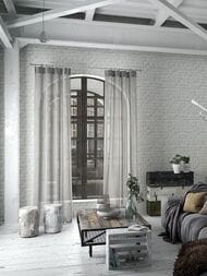 ���� ��������� �� ��������� Marburg Loft Superior 34115 (1,06�10,05) �������, ����� (���.)