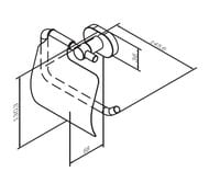     AM.PM Sense L  ,  A74341400