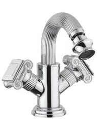 ��������� CEZARES OLIMP-BS2-01-O ��� ����, � ������ ��������, ����/����� ������